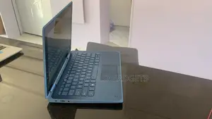Laptop HP 8GB Intel Core I3 SSD 128GB
