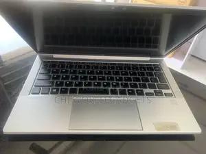 Laptop HP 8GB AMD Ryzen 5 SSD 256GB