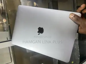 Laptop Apple MacBook Pro 2017 16GB Intel Core I5 SSD 512GB