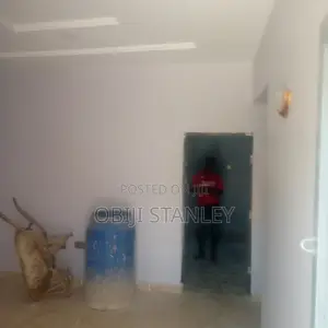 1bdrm Apartment in Maraba, Mararaba for rent