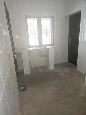 2bdrm Block of Flats in Dawaki for rent