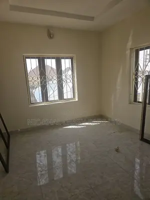 2bdrm Block of Flats in Dawaki for rent