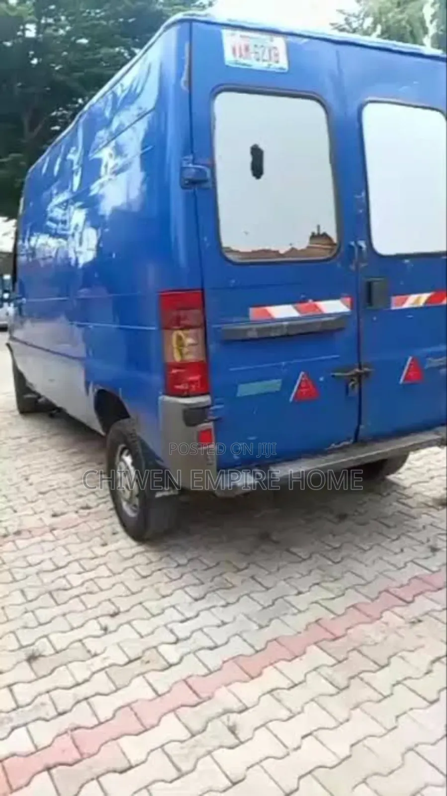 Professional Relocation, Haulage Allied Services Nationwide