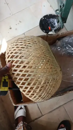 50cm Dinning Room Net Crafts Drop Light