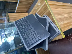 Laptop HP ProBook X360 11 G4 8GB Intel Core I5 SSD 128GB