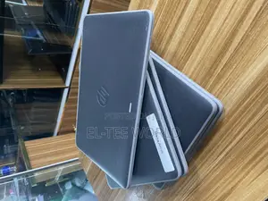 Laptop HP ProBook X360 11 G4 8GB Intel Core I5 SSD 128GB