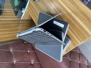 Laptop HP ProBook X360 11 G4 8GB Intel Core I5 SSD 128GB