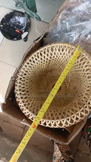 50cm Dinning Room Net Crafts Drop Light