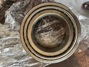 575194 Original FAG Bearing Available