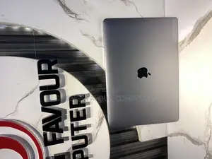 Laptop Apple MacBook 2016 16GB Intel Core i7 SSD 512GB