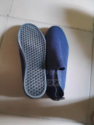 Orignal Akatie Sneakers