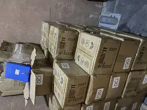 Solar Battery 3.2volts High Quality