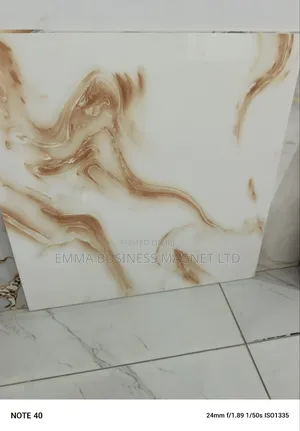 60x60 High Quality New Arrivals Floor Tiles 