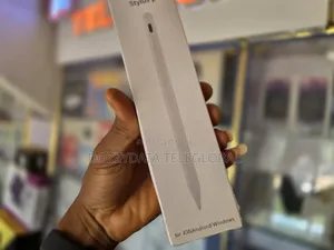 Universal Stylus Pen