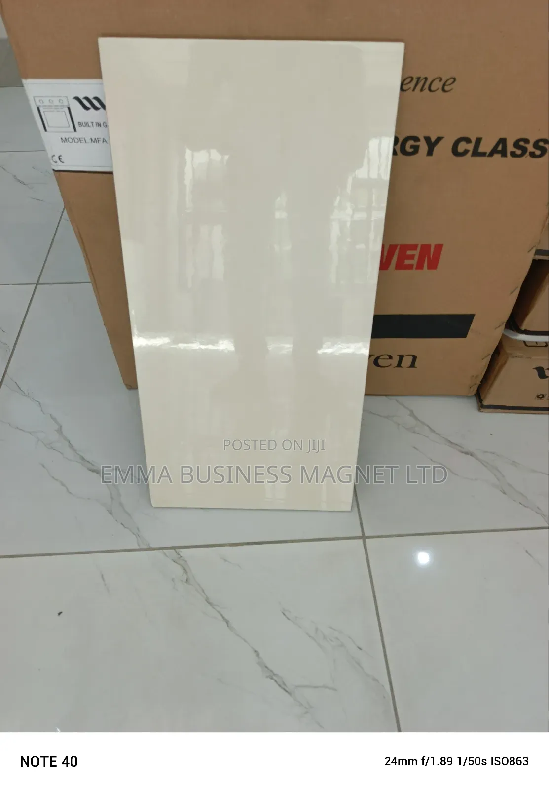 30x60 High Quality New Arrivals Walls Tiles 