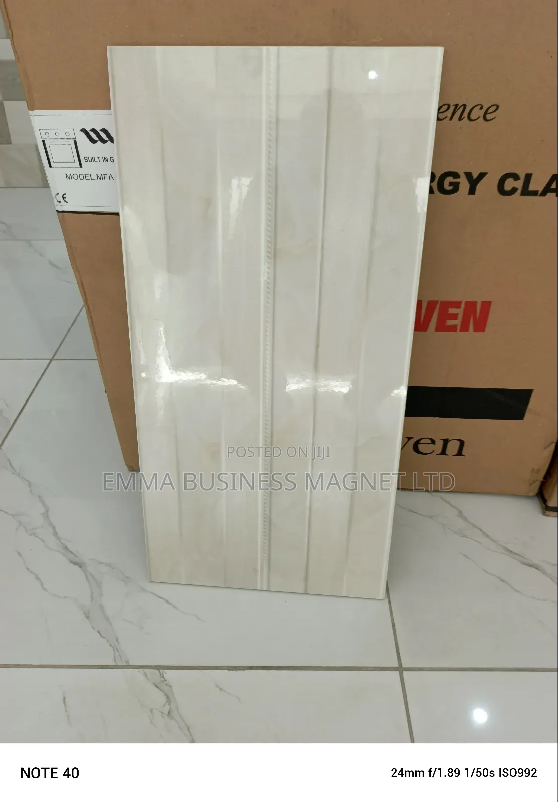 30x60 High Quality New Arrivals Walls Tiles 