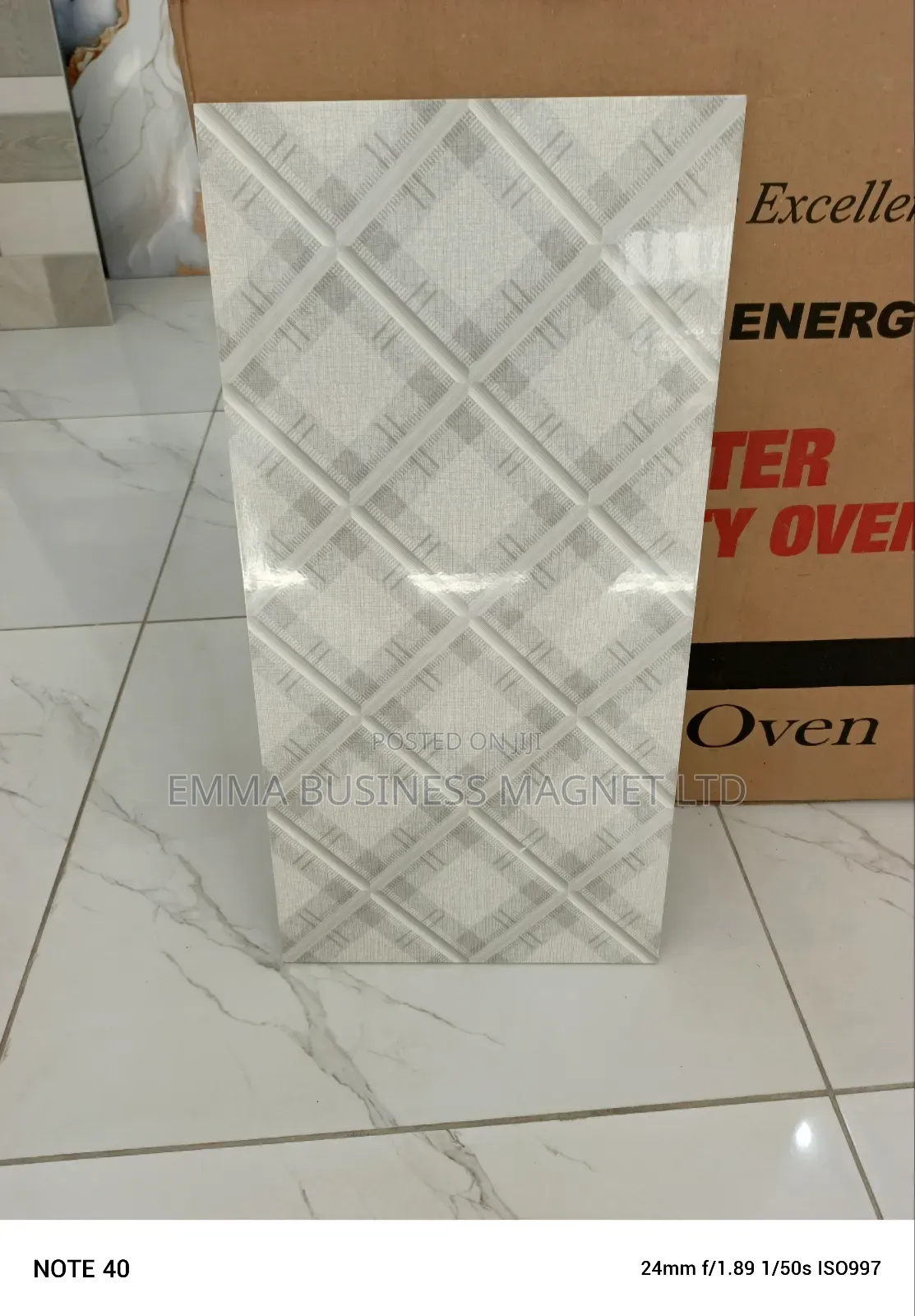 30x60 High Quality New Arrivals Walls Tiles 