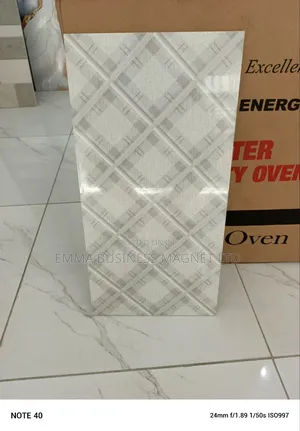 30x60 High Quality New Arrivals Walls Tiles 