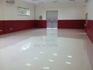 Great Flooring