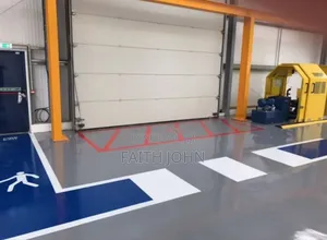 Great Flooring