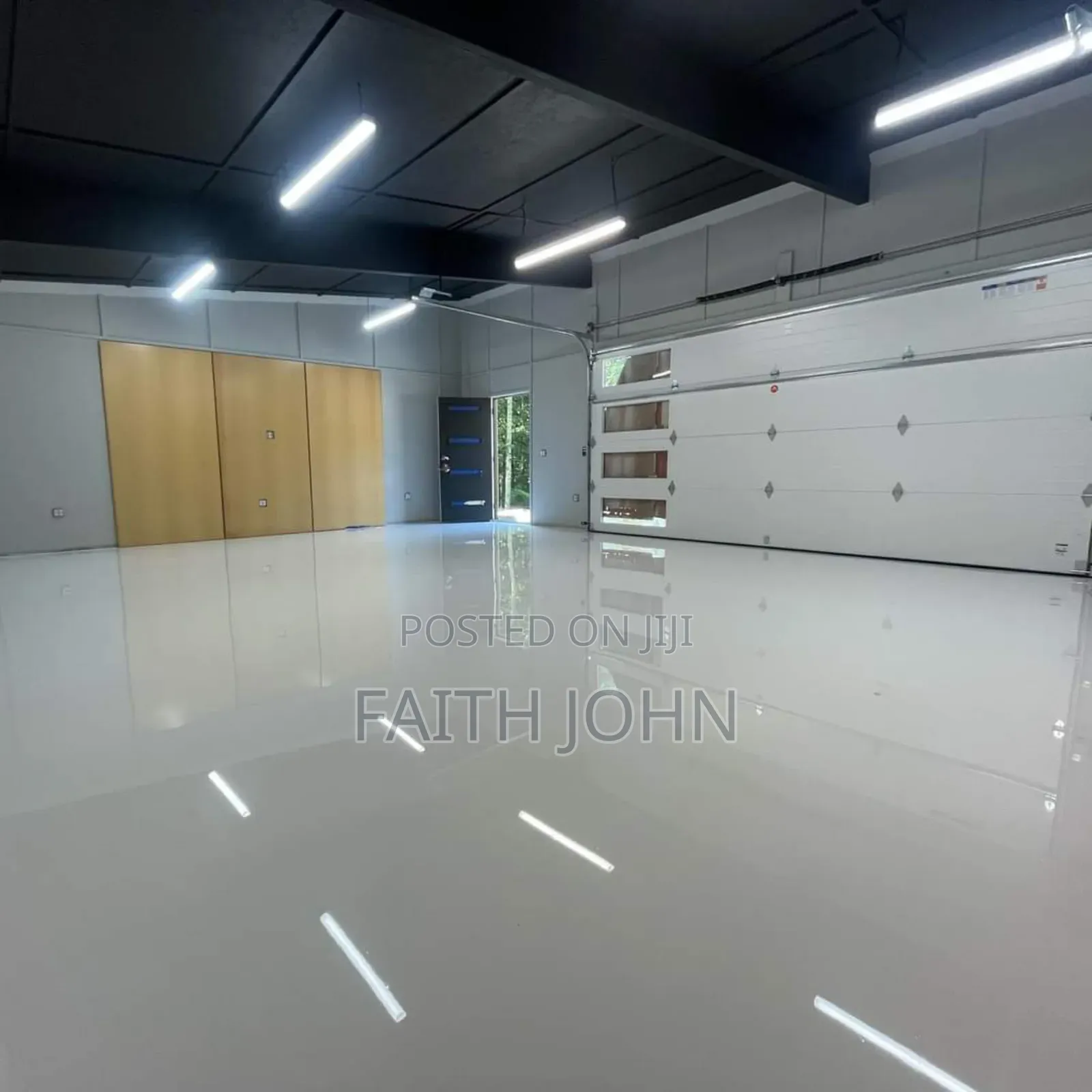 Great Flooring