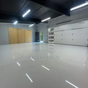 Great Flooring