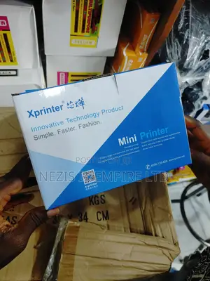 Xprinter Thermal Printer