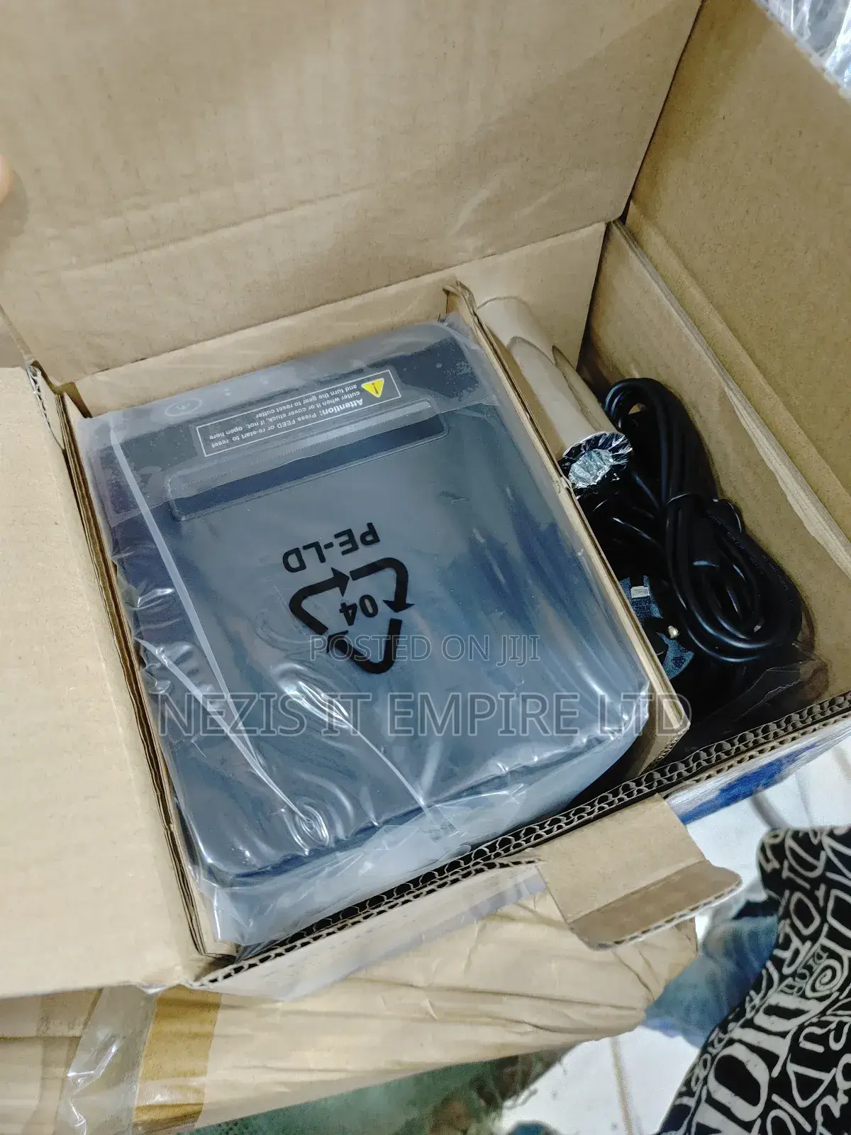 Xprinter Thermal Printer