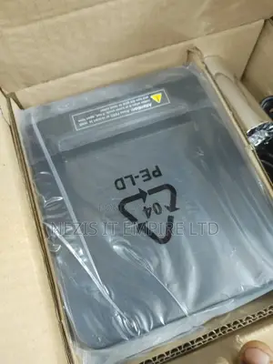 Xprinter Thermal Printer