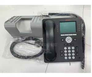 9608G IP Avaya Phone