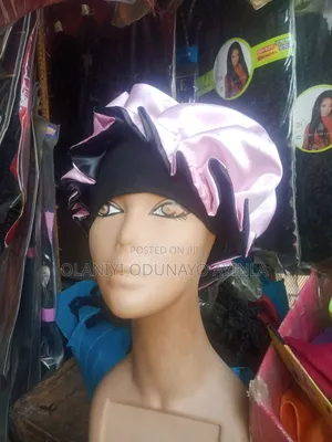 Bonnet For Sale Bulk Price