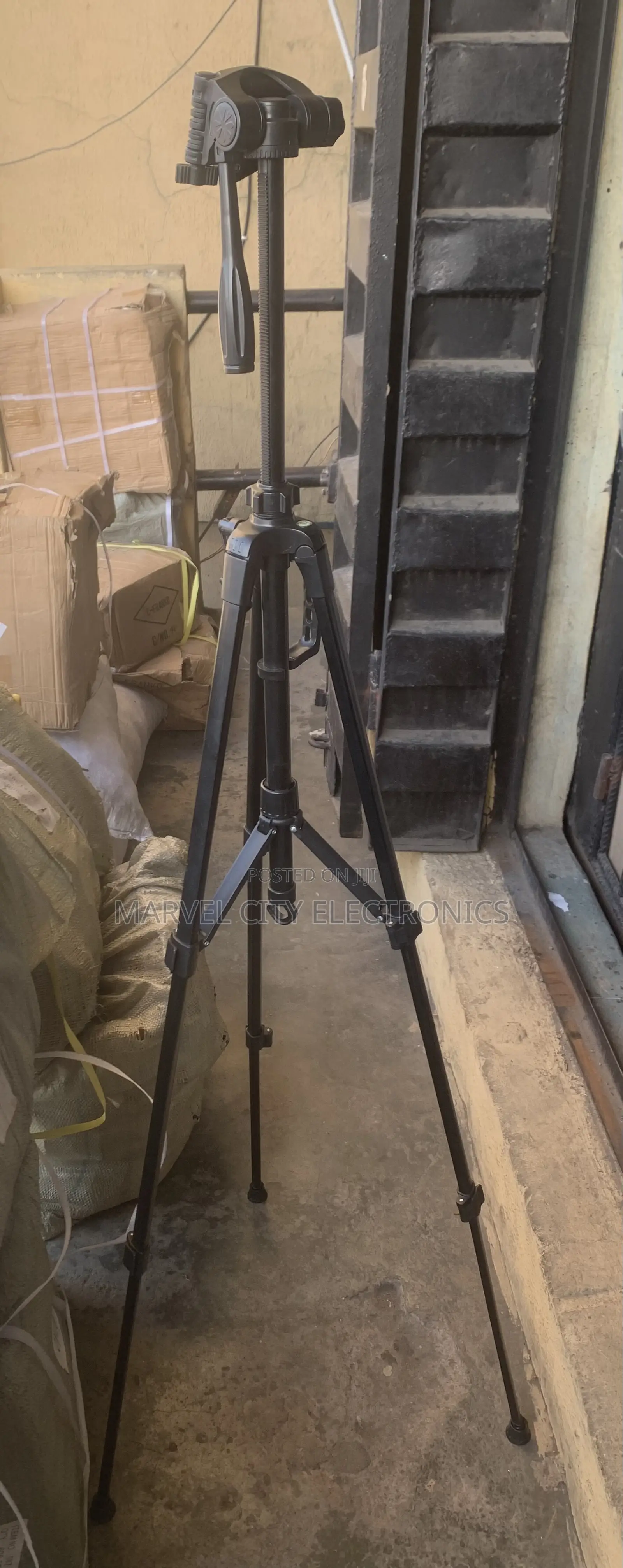Original Phone Stand