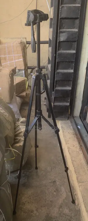 Original Phone Stand