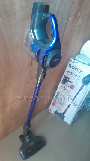 Beldray Vaccum Cleaner