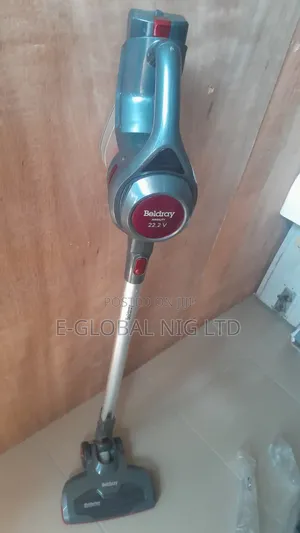 Beldray Vaccum Cleaner