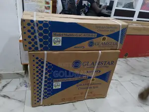 Glamstar 1.5hp Spilt Wall Inverter Direct Cooling AC