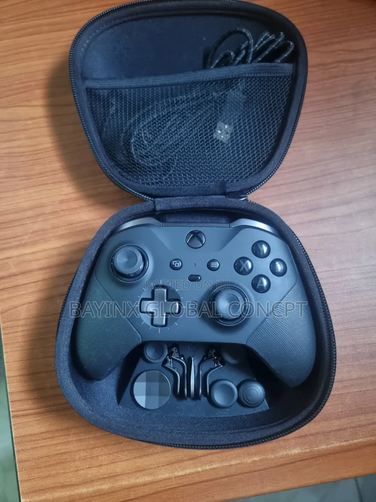 Xbox Elite Series 2 Controller