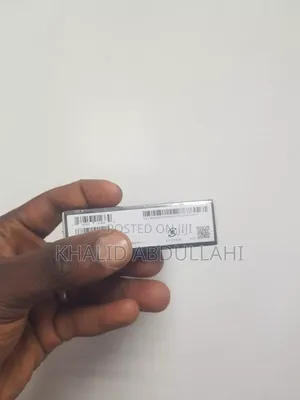 New Google Pixel 9 Pro XL 256 GB Black