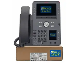 Avaya IP Phones J189
