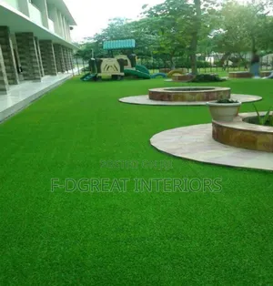 Turkish Artificial Carpet 10mm, 25mm Texture Available