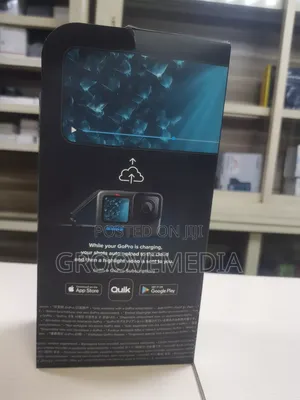 Gopro Hero 11