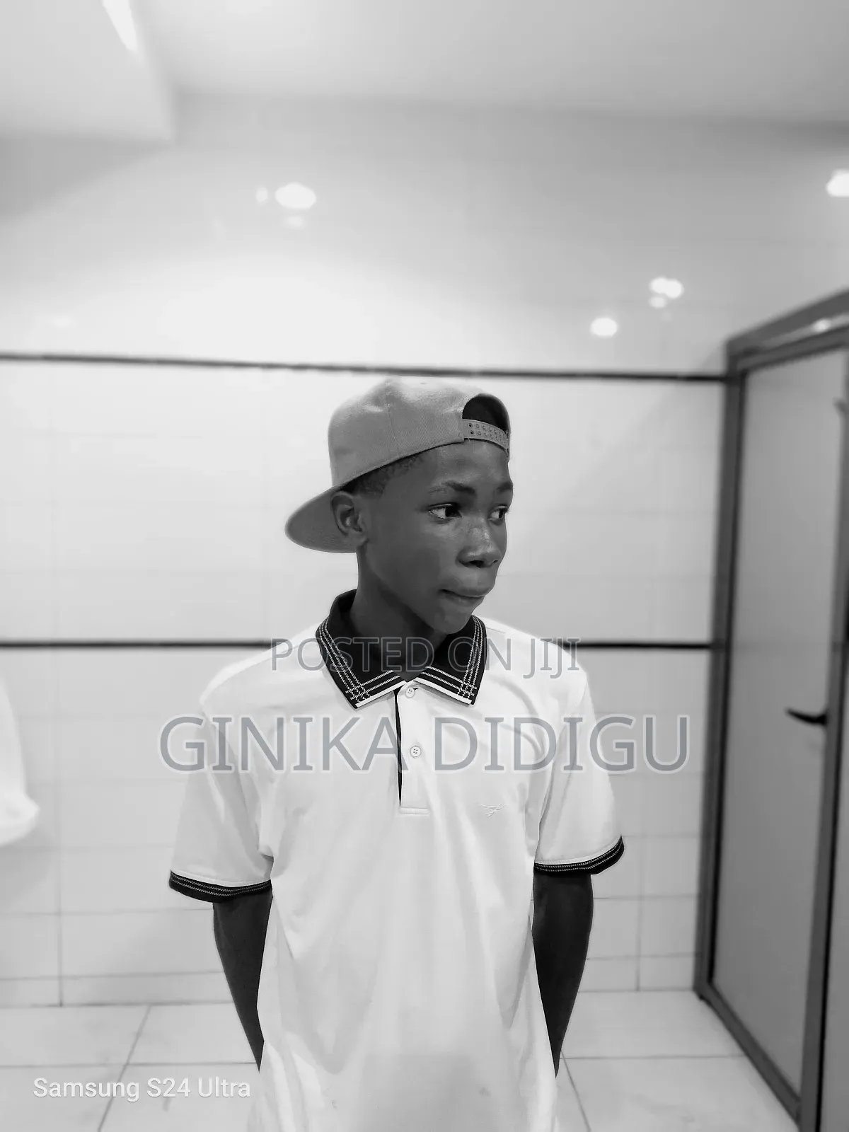 I'm a Social Media Dancer
