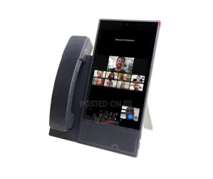 Avaya Vantage