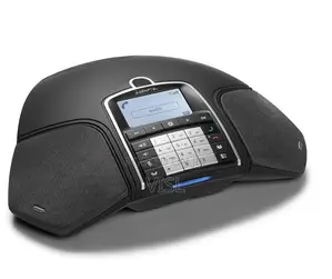 Avaya Conference Phones B129
