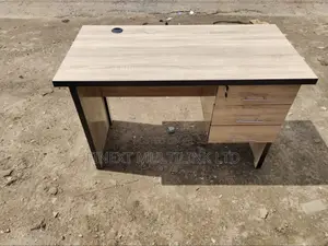 Office/ Regular Writing Desk
