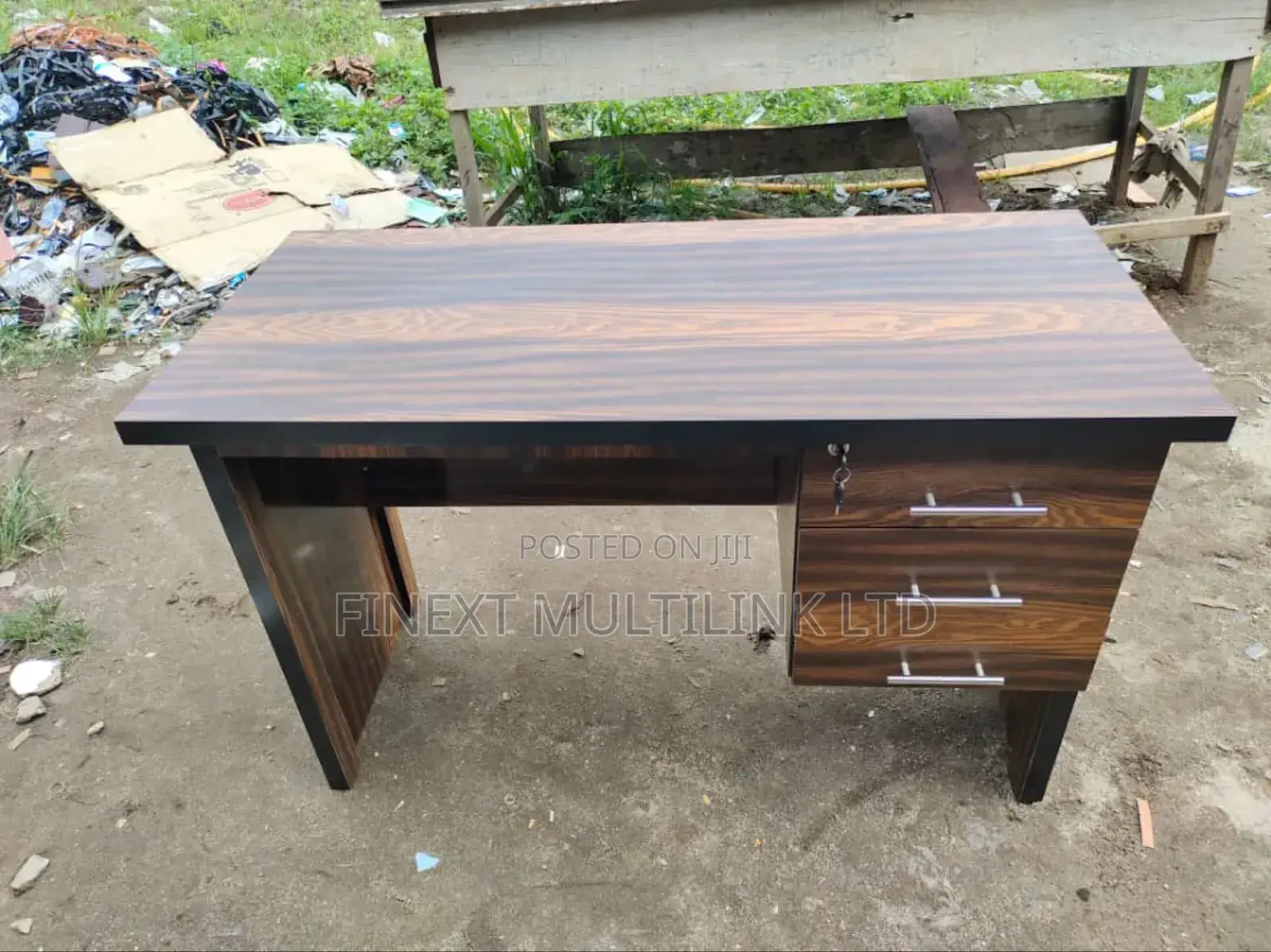 Office/ Regular Writing Desk