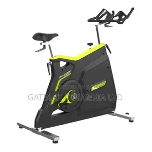 X959s Spinning Bike (DHZ Brand)