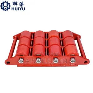 Cargo Trolley Heavy Duty
