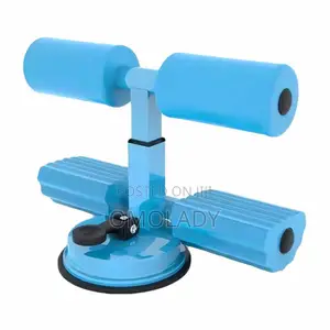 Sit Up Bar Assistor EXCERSICE Apparatus