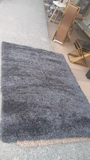 Persian Rug